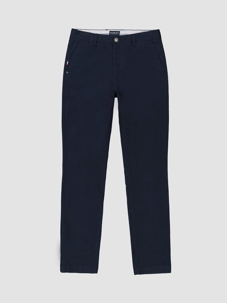 Brian Stretch Chino 7206896_EM6_JEAN PAUL_NOOS_front__Brian Stretch Chino EM6_Brian Stretch Chino EM6 7206896.jpg_