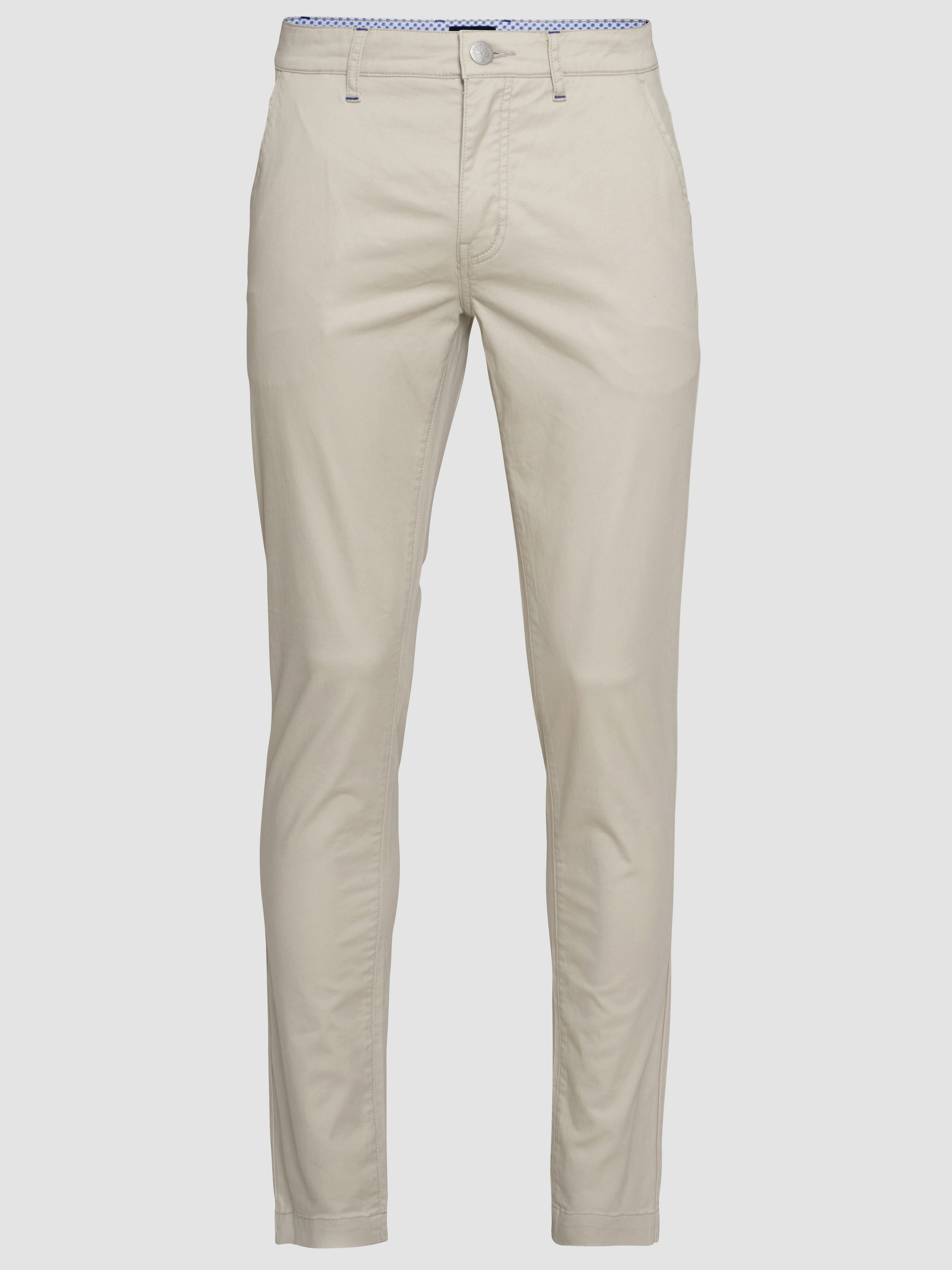 Brian Stretch Chino 7206896_I4Y_Jean Paul_noos-front_Brian Stretch Chino I4Y.jpg_