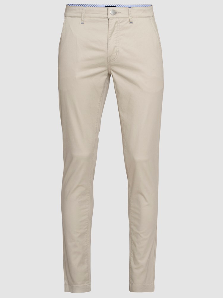 Brian Stretch Chino 7206896_I4Y_Jean Paul_noos-front_Brian Stretch Chino I4Y.jpg_