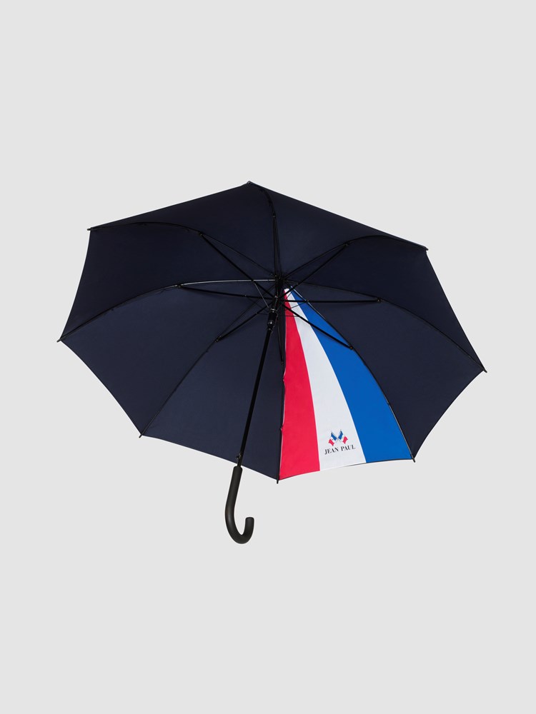 JP Paraply 7206936_cab-JEANPAUL-NOS-bak_EM6_JP Paraply EM6_JP Paraply EM6 7506043.jpg_