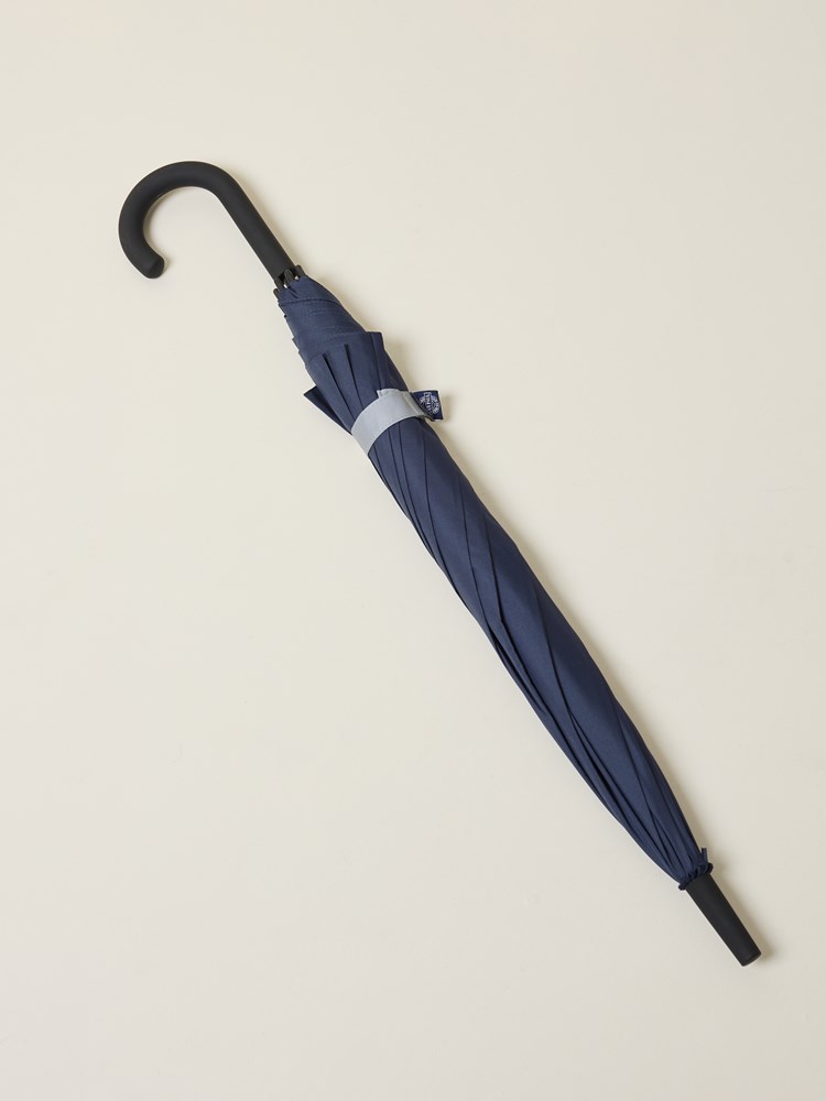 JP Paraply 7206936_CAB-JEANPAUL-NOS-Front_9221_EM6_JP Paraply EM6_JP Paraply EM6 7506043.jpg_