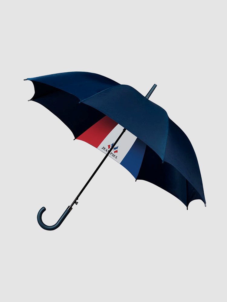 JP Paraply 7206936_CAB_JEANPAUL-NOOS-front _EM6_JP Paraply EM6_JP Paraply EM6 7506043.jpg_