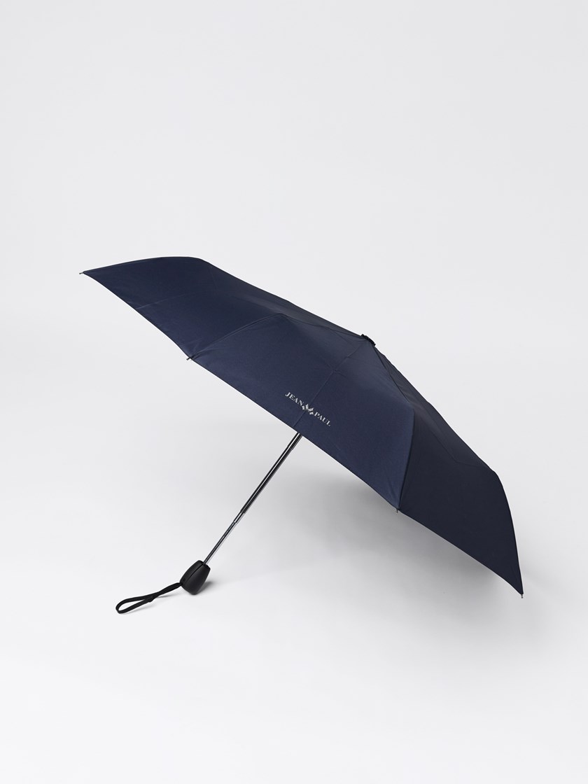 7503482 EM6 7206937_JEAN PAUL_SAMMENLEGGBAR PARAPLY_CAB_199_front1_EM6.jpg_