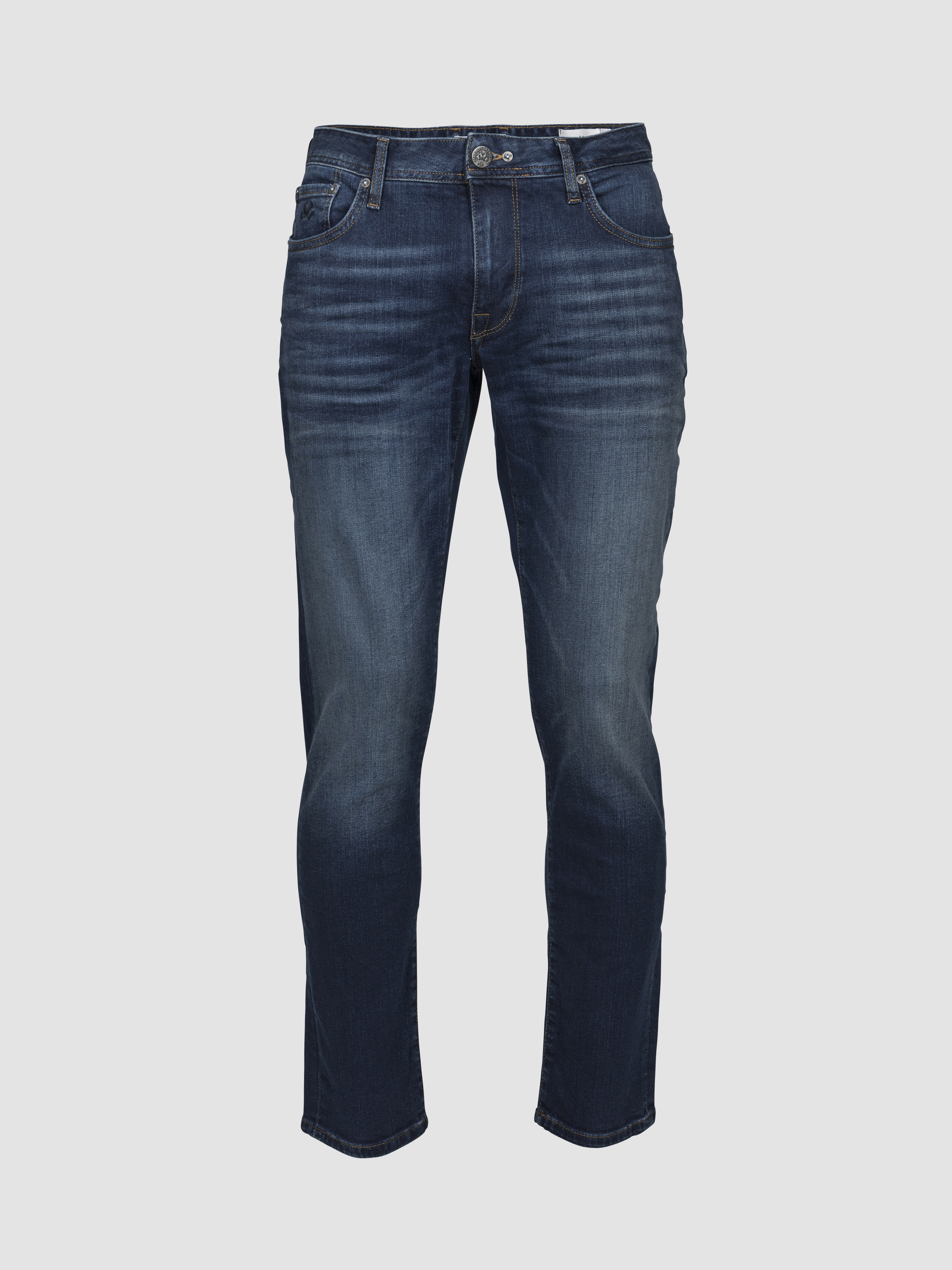 Leroy Vintage Jeans 7219524_jeanpaul_JP Leroy Vintage DK.Blue Stretch jeans_D04_Leroy Vintage Jeans D04_Leroy vintage dk.blue Str..jpg_