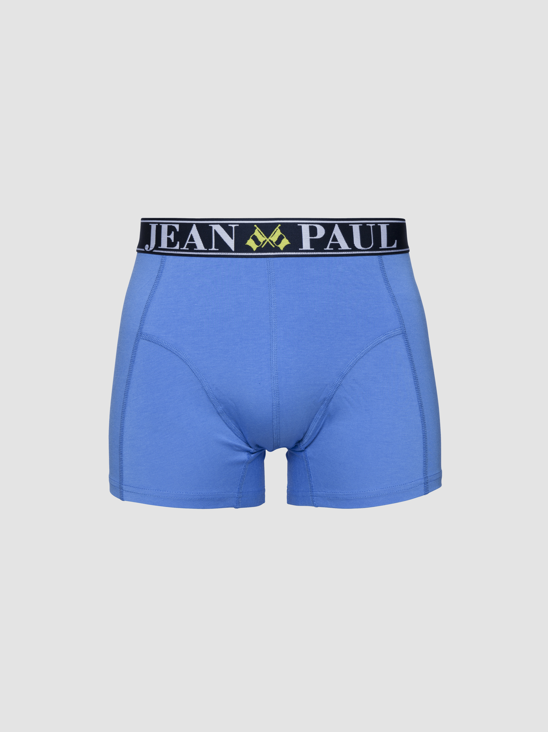 Bamboo Boxer 7230511_ECQ_JeanPaul_noos-front_Bamboo Boxer ECQ.jpg_