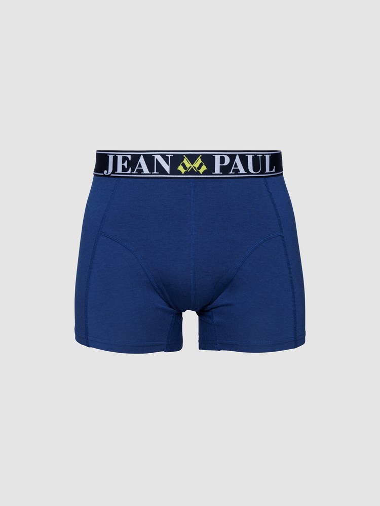Bamboo Boxer 7230511_EGU_JeanPaul_noos-front_Bamboo Boxer EGU_JP NOOS BAMBOO BOXER.jpg_