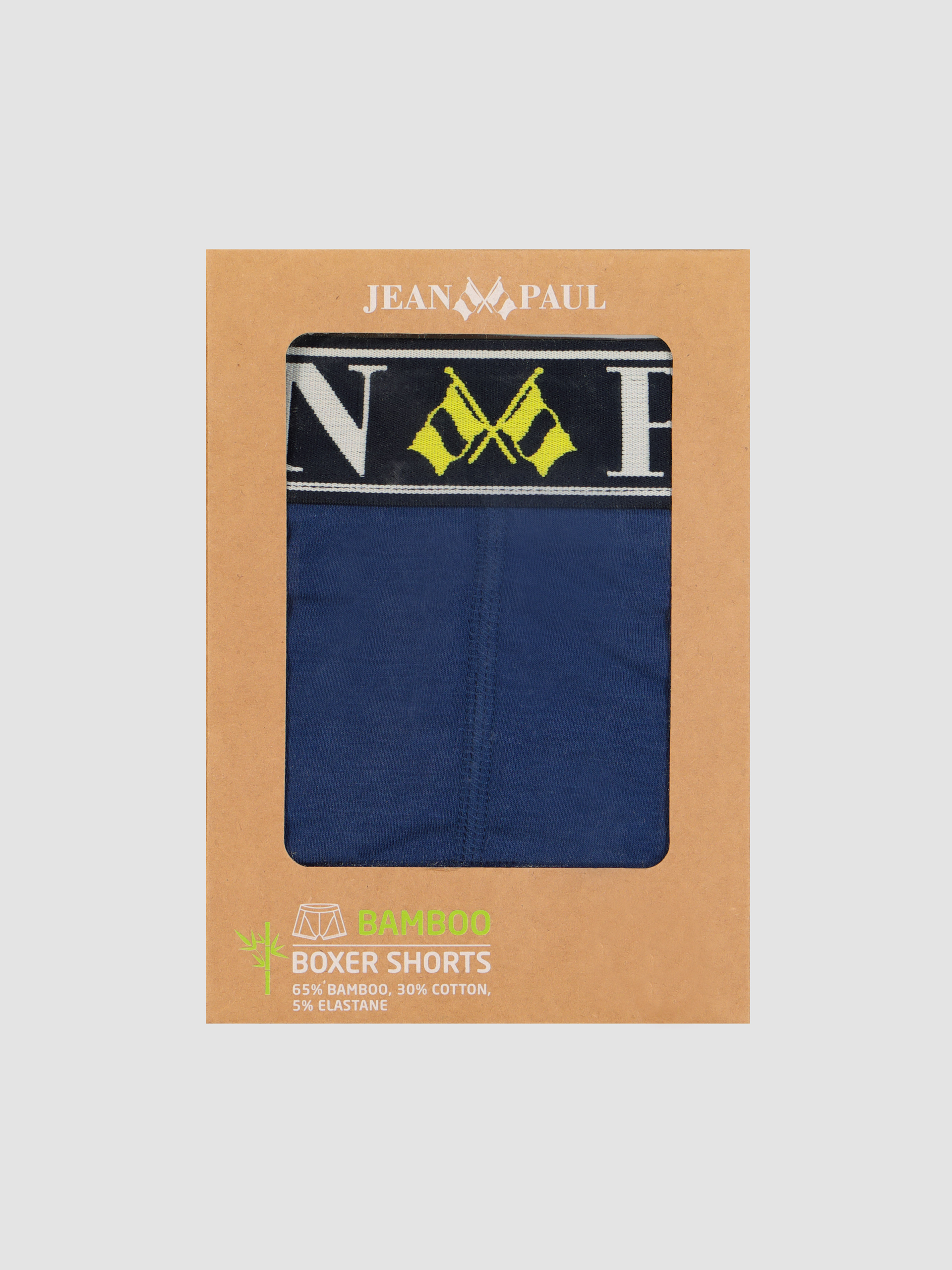 Bamboo Boxer 7230511_EGU_JeanPAul_nos_front2_Bamboo Boxer EGU.jpg_