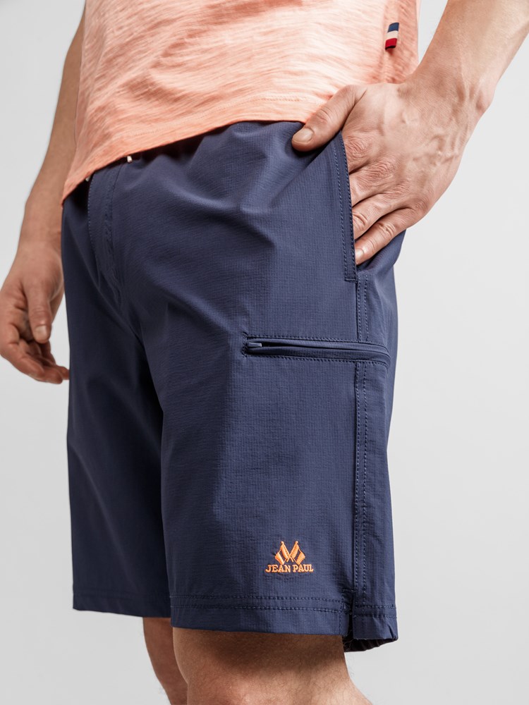 Cargese Shorts 7233035_JEAN PAUL_CARGESE SHORTS_DETAIL_L_ENB_E9O_Cargese Shorts E9O_Cargese Shorts ENB.jpg_Front||Front