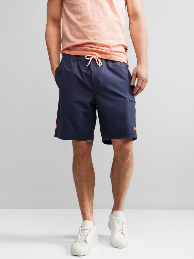 Cargese Shorts 7233035_JEAN PAUL_CARGESE SHORTS_FRONT_L_ENB_E9O_Cargese Shorts E9O_Cargese Shorts ENB.jpg_
