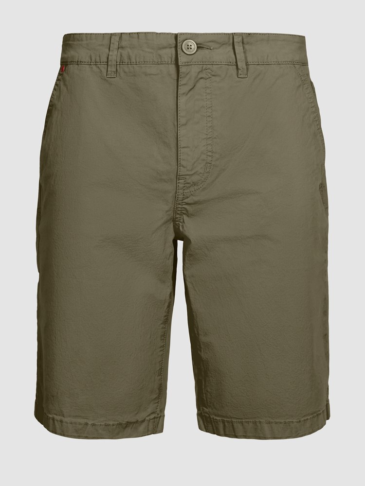 Maislin Shorts 7236716_GOR-JEANPAUL-H19-front_80587_Maislin Shorts_Maislin Shorts GOR.jpg_Front||Front