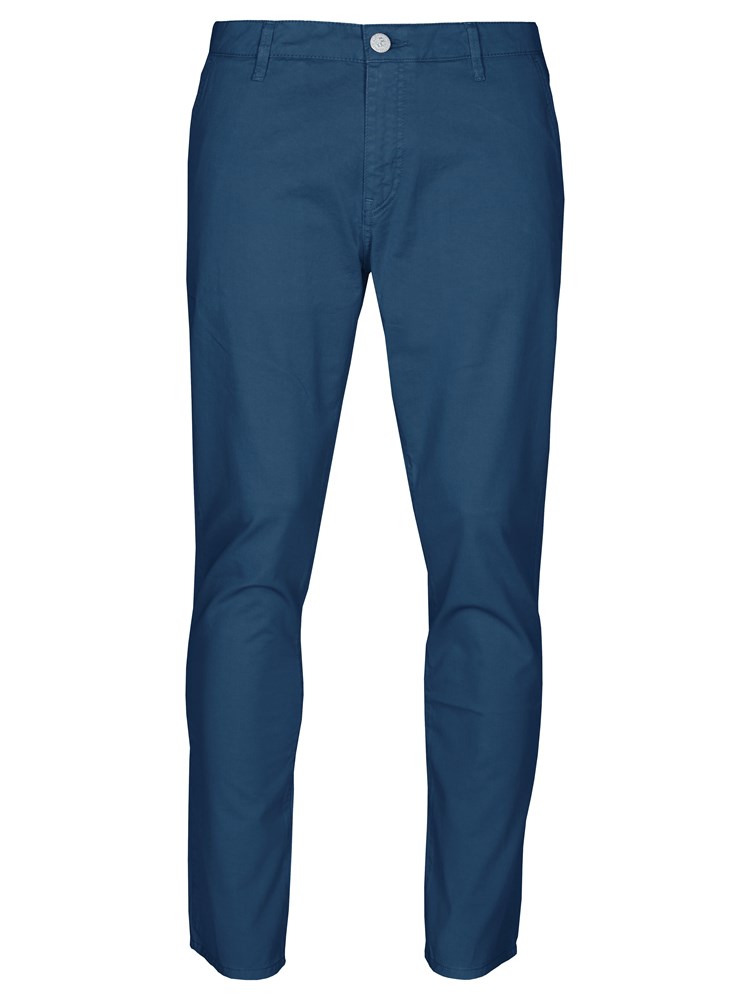 Brian Stretch Chino 7236915_EGT-JEANPAUL-S19-front_Brian Stretch Chino_Brian Stretch Chino EGT.jpg_Front||Front