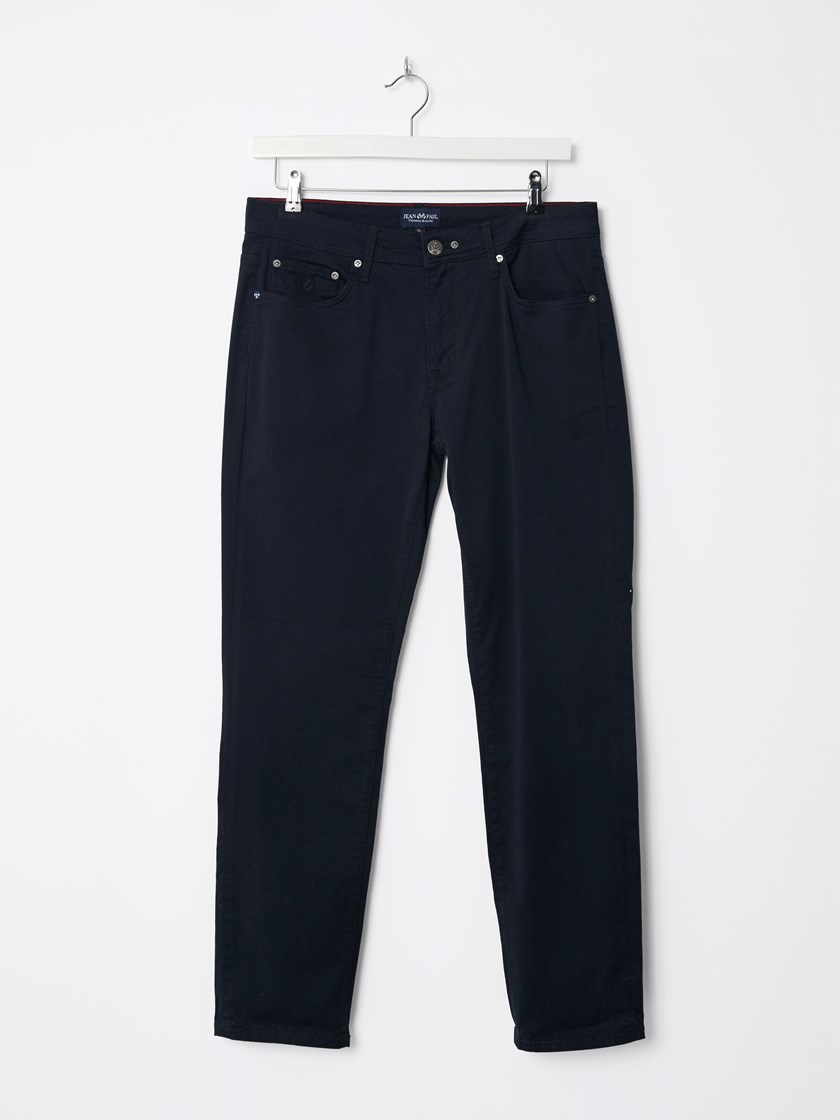 7244942 EM6 7244942_EM6-JEANPAUL-NOS-Front_906_New Leroy 5-Pocket Twill EM6 7244942.jpg_