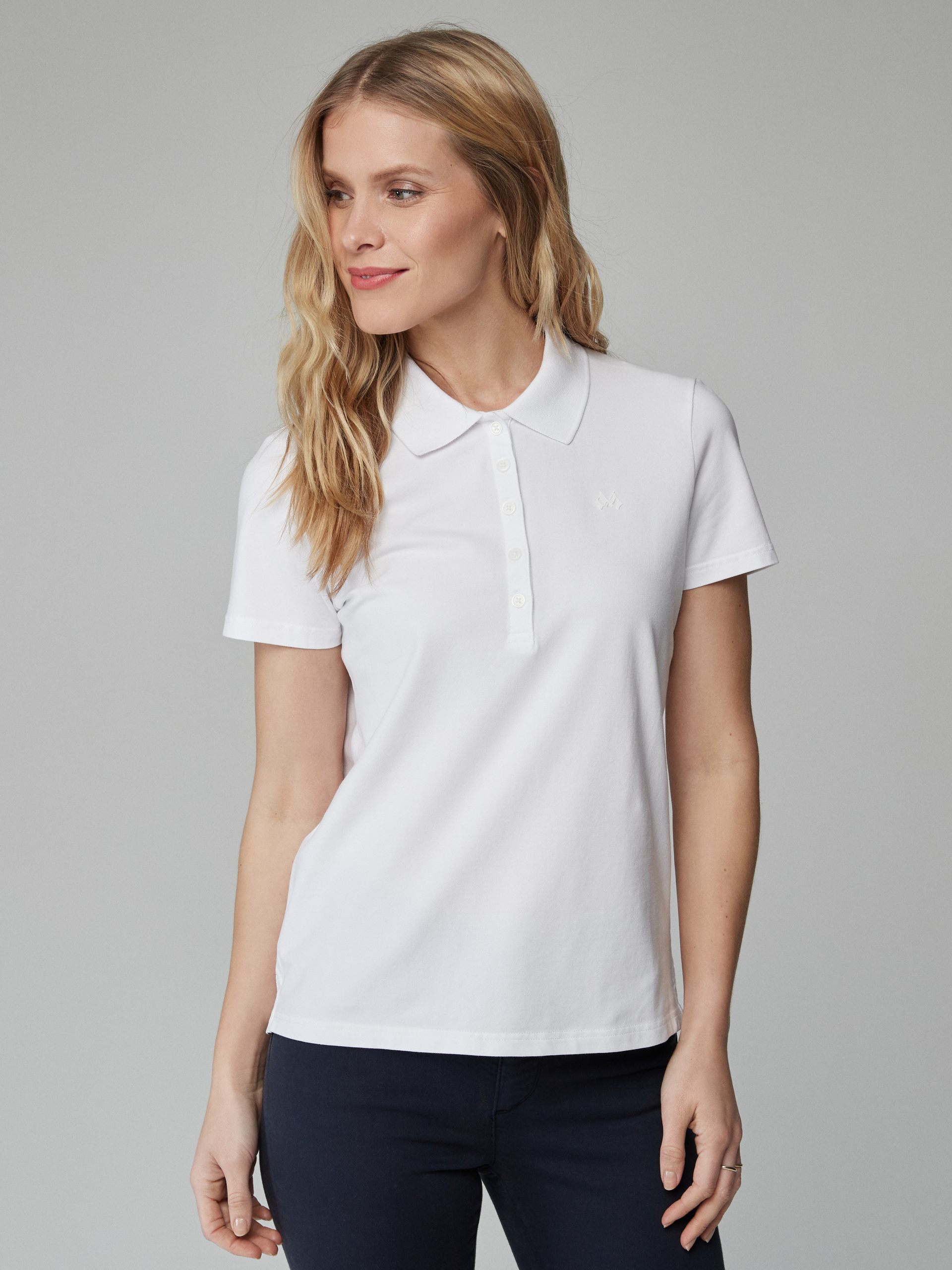 Hazel pique 7245150_O68-JEANPAULFEMME-H21-Modell-front_60089_Hazel pique O68 7248592.jpg_