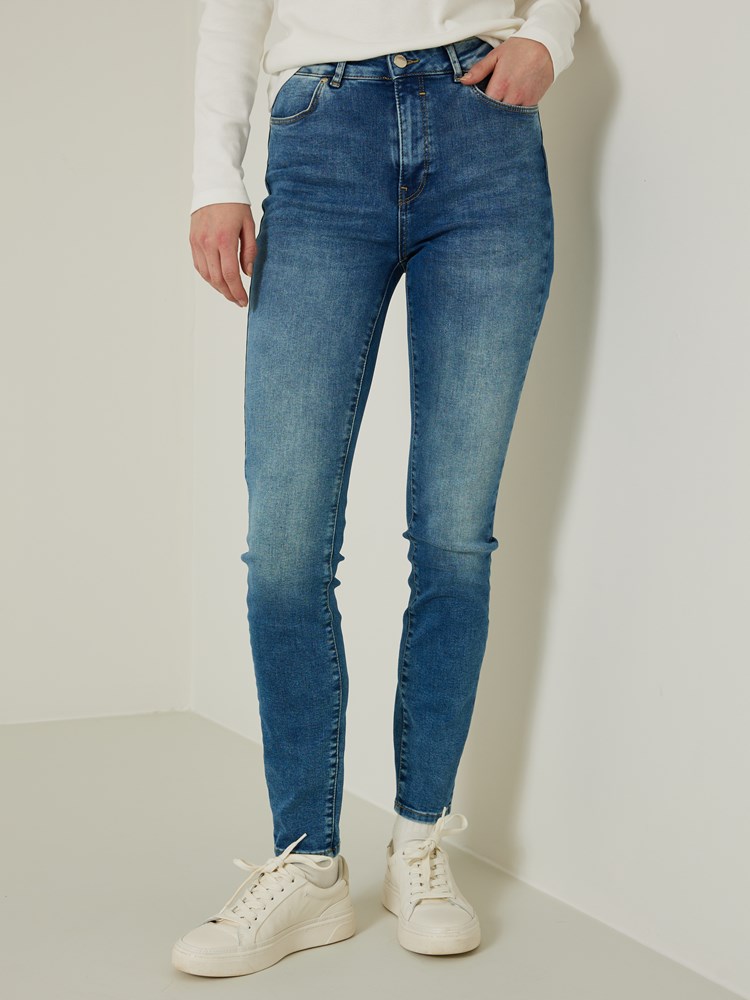 Ine Jeans 7246031_DAB-JEANPAUL-NOS-Modell-Front_537_Ine Jeans DAB_Ine Jeans DAB 7246031.jpg_Front||Front
