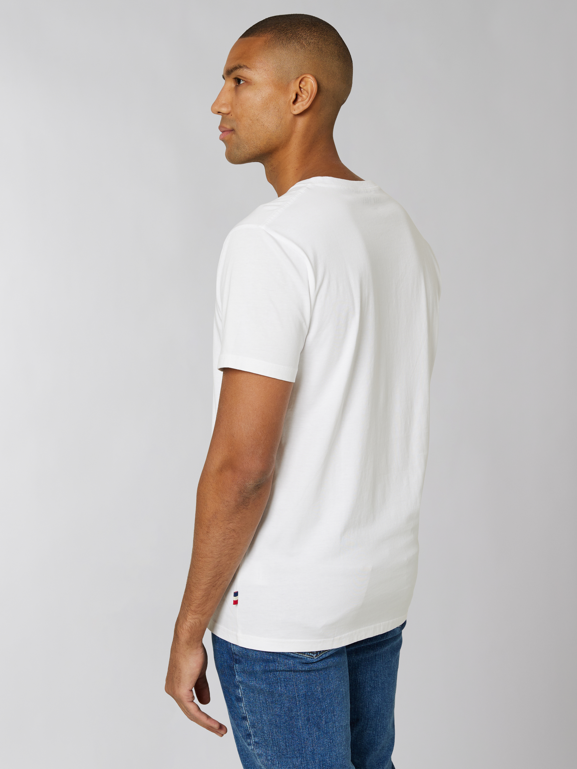Eliot T-Skjorte 7247170_Jean Paul_Eliot Tee_NOOS (4)_Eliot T-Skjorte O68 7247170.jpg_