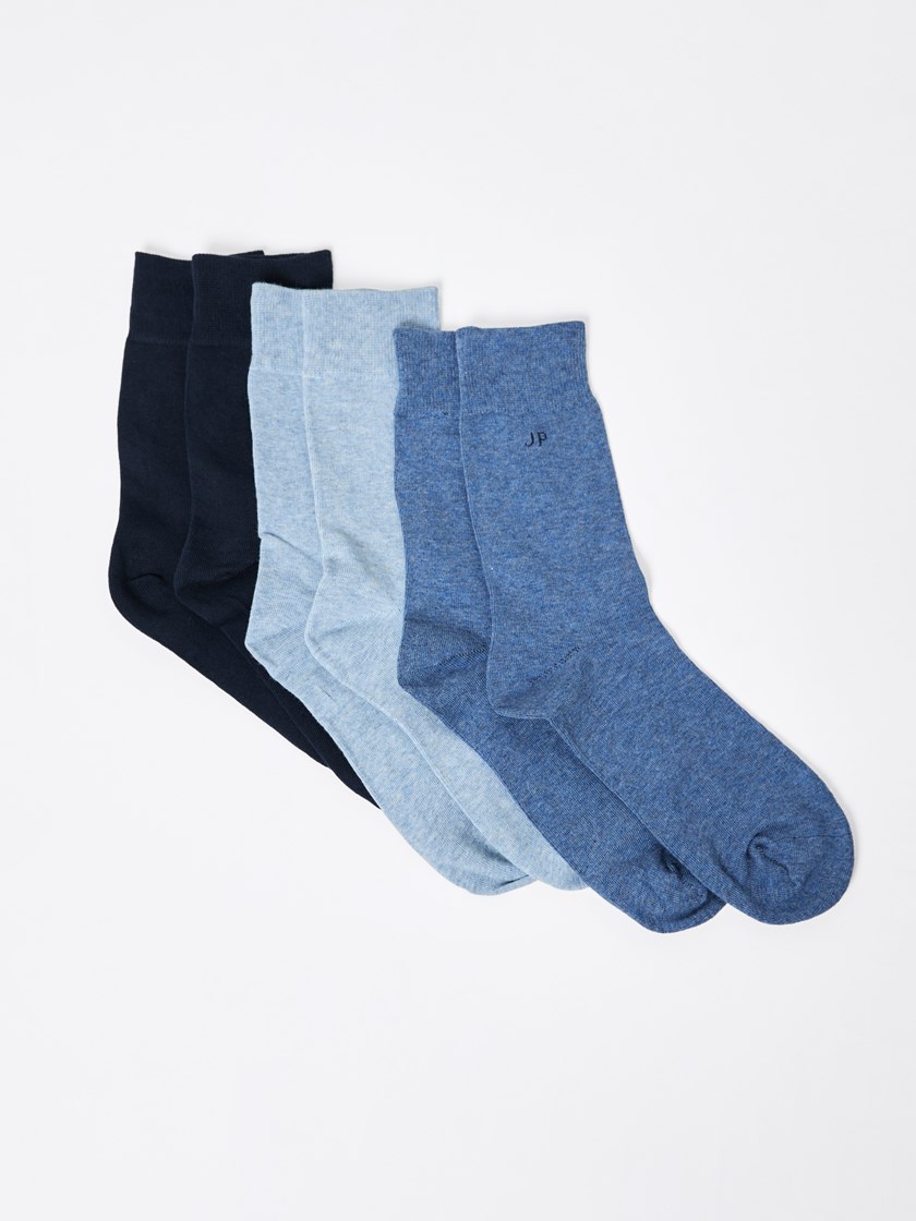 7511693 EM6 7248292_EM6-JEANPAUL-NOS-Front_7919_3 pk sokker EM6.jpg_