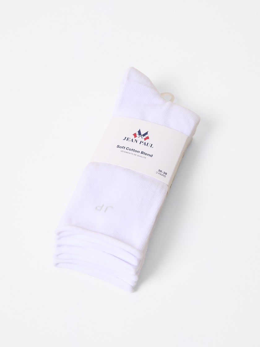 7248293 O68 7248293_O68-JEANPAUL-NOS-Front_5711_3 pk sokk O68.jpg_