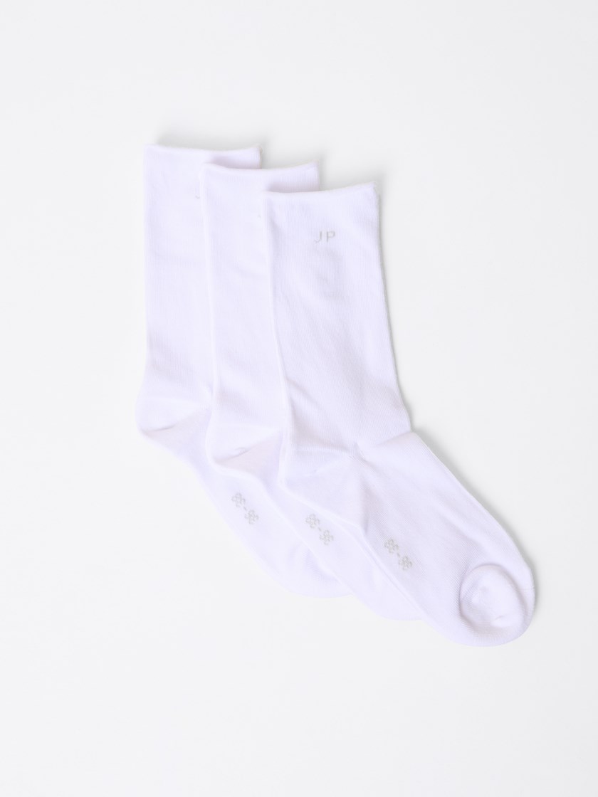 7511880 O68 7248293_O68-JEANPAUL-NOS-Front_6252_3 pk sokker O68.jpg_