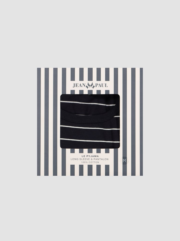 Ada pysjamas 7248403_EM6-JEANPAULFEMME-W21-front_25081.jpg_