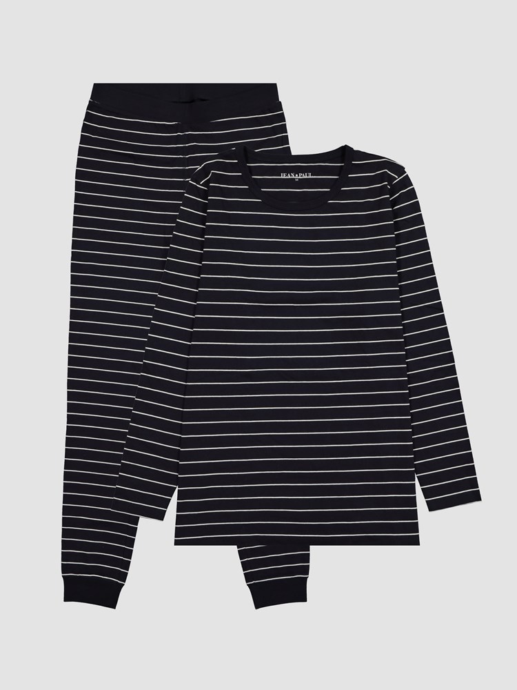 Ada pysjamas 7248403_EM6-JEANPAULFEMME-W21-front_69670.jpg_