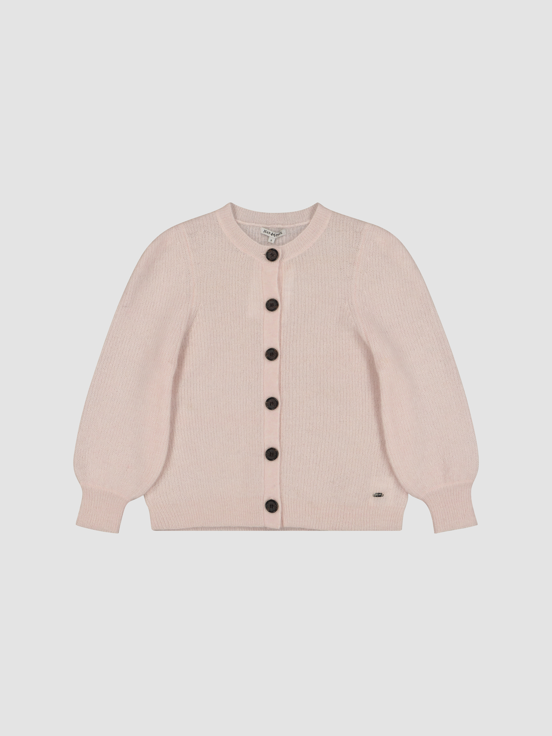 Dolores cardigan 7248611_MGU-JEANPAULFEMME-S22-front_65123_Dolores Cardigan_Dolores cardigan MGU_Dolores cardigan MGU 7248611.jpg_Front||Front