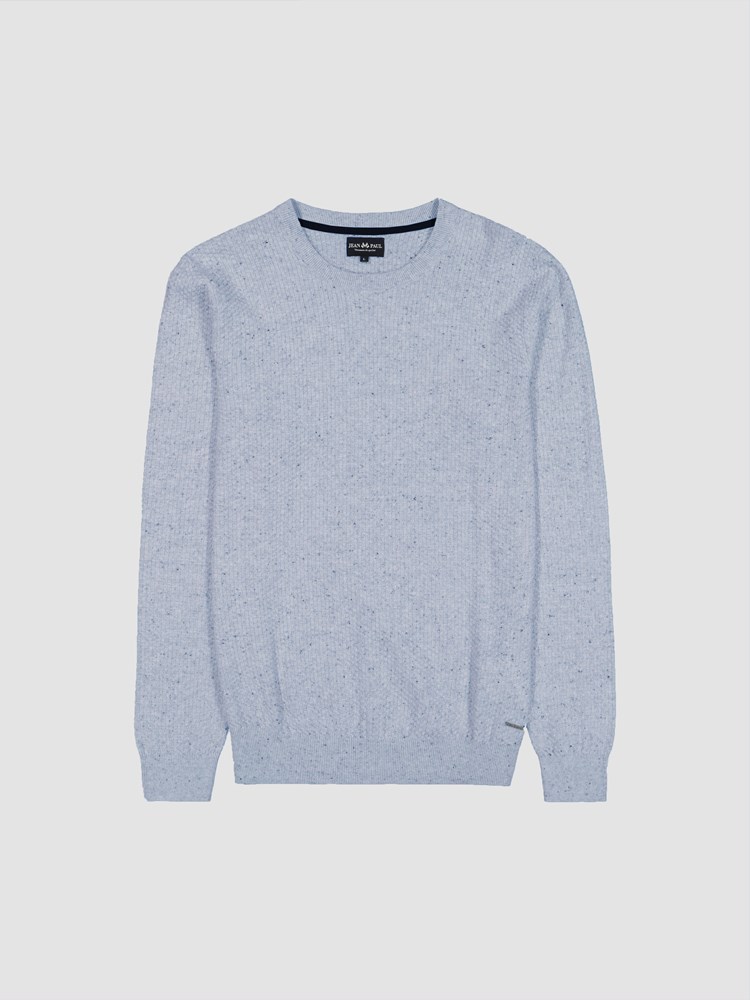 Toby genser 7248895_E9O-JEANPAUL-S22-front_93091_Toby genser.jpg_Front||Front