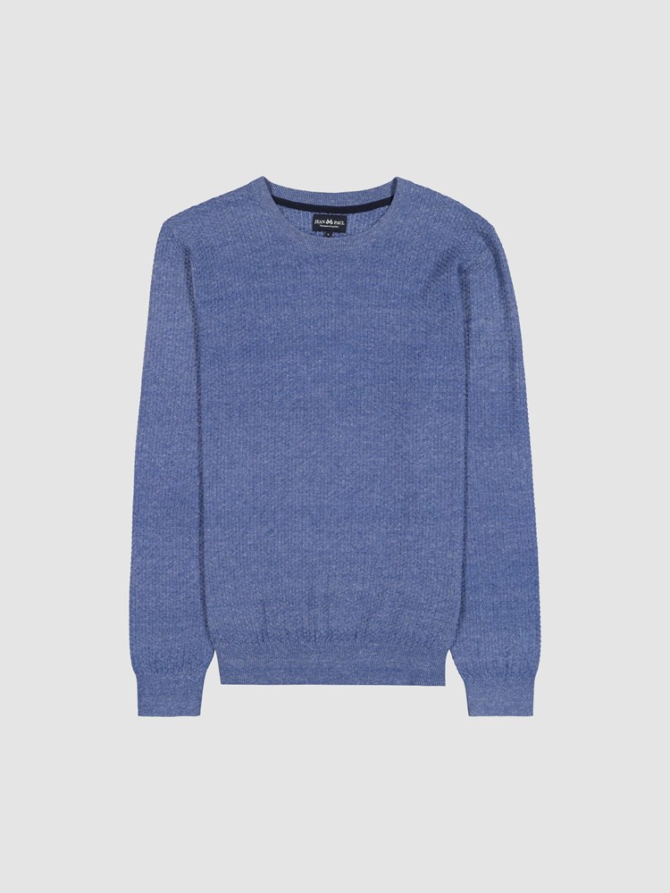 Toby genser 7248895_ENQ-JEANPAUL-S22-front_58696_Toby genser.jpg_Front||Front