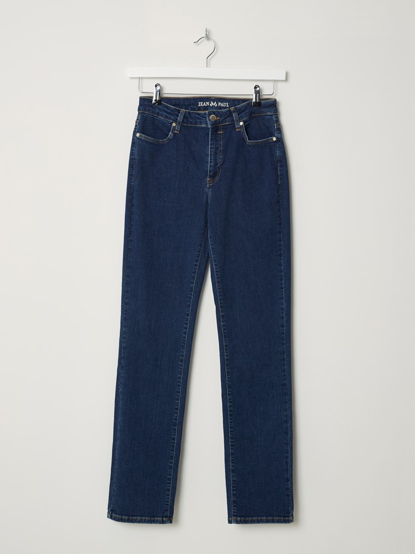 7248979 DAA 7248979_DAA-JEANPAUL-NOS-Front_6440_Ine straight jeans DAA.jpg_