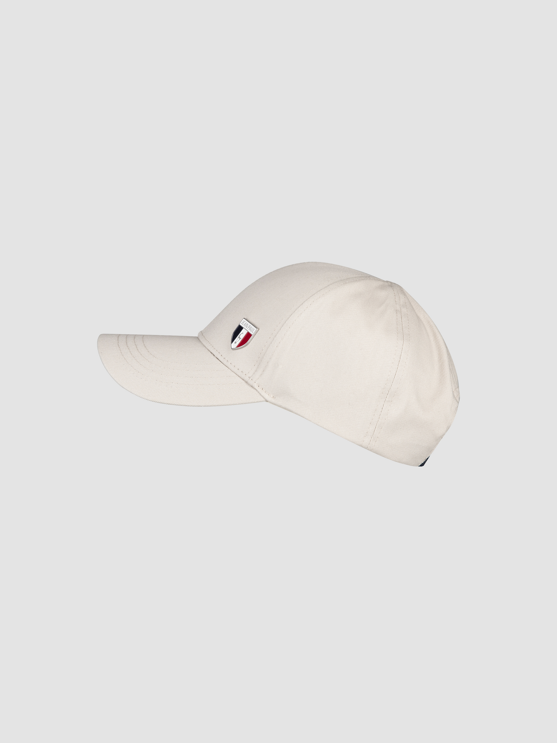 Platini cap 7248996_I3O-JEANPAUL-S22-front_28417_Platini cap I3O.jpg_Front||Front