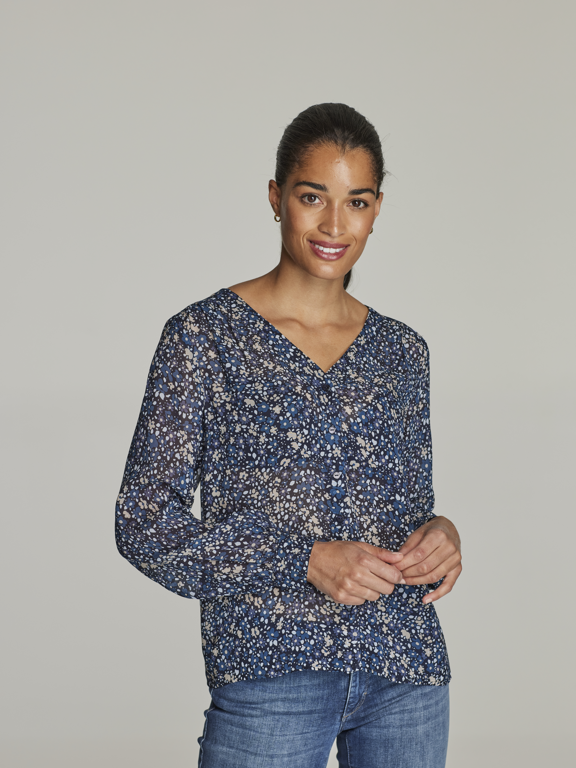 Stella bluse 7249012_Stella (3)_EM6_Stella bluse EM6_Stella bluse EM6 7249012.jpg_