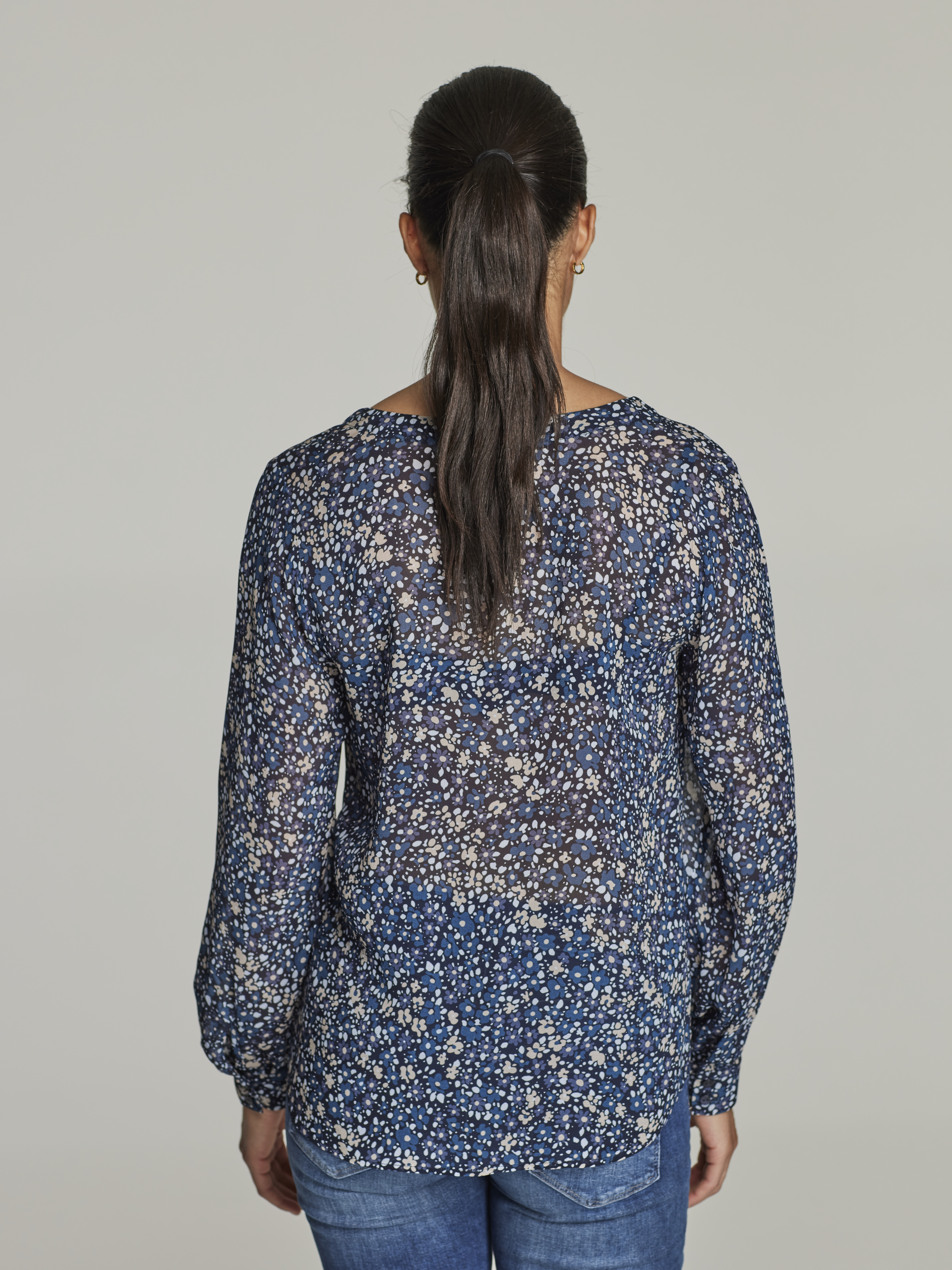 Stella bluse 7249012_Stella (4)_EM6_Stella bluse EM6_Stella bluse EM6 7249012.jpg_