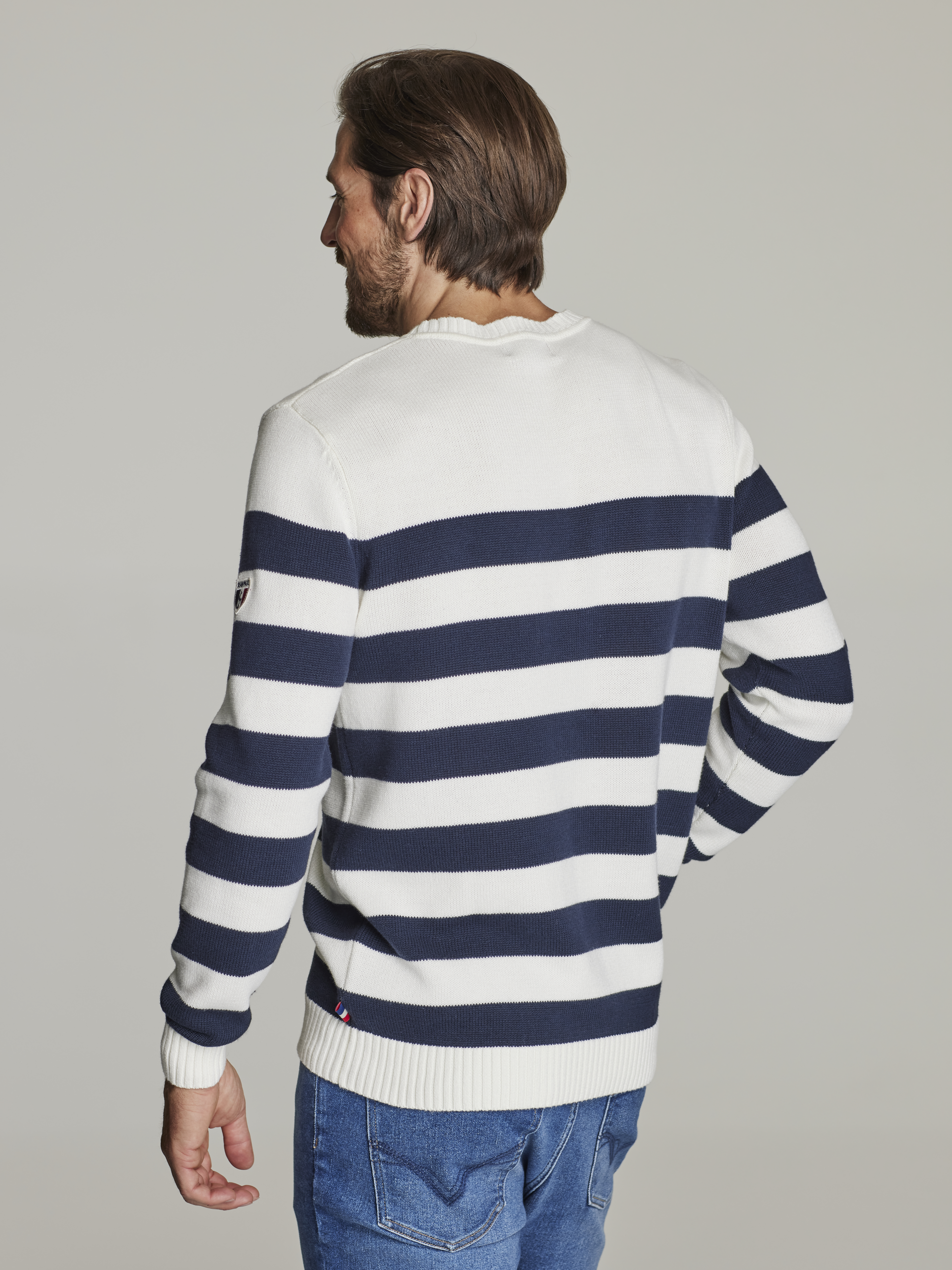 Sailor genser 7249023_O79-JEANPAUL-S22-Modell-back_93749.jpg_