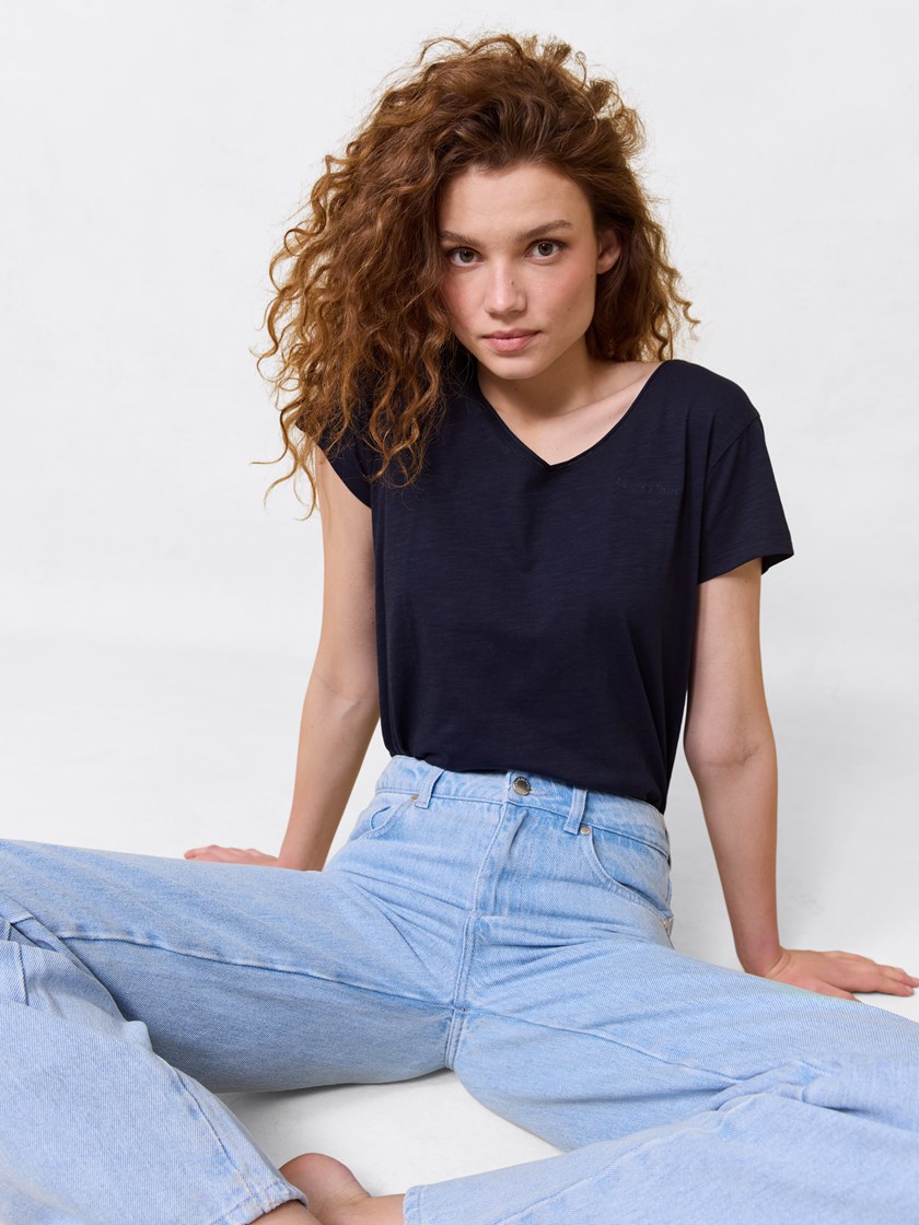 7512364 EM6 7249026_EM6-JEANPAUL-NOS-Modell-Front_1697.jpg_