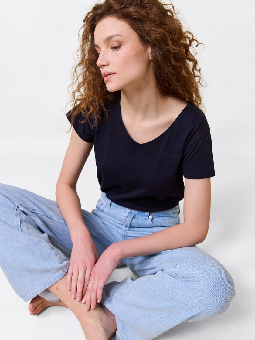 7512364 EM6 7249026_EM6-JEANPAUL-NOS-Modell-Front_4972.jpg_