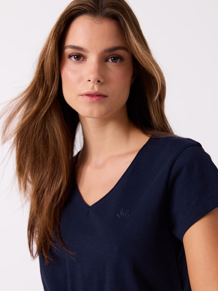 Agnais t-skjorte 7249026_EM6_Jean Paul_Agnais Tee_NOS (2)_Agnais t-skjorte EM6.jpg_