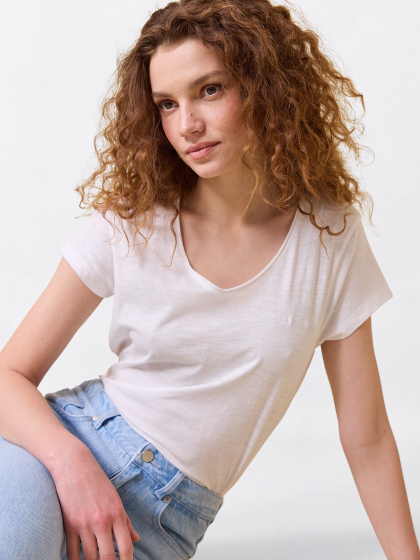 7512364 O68 7249026_O68-JEANPAUL-NOS-Modell-Front_8001.jpg_