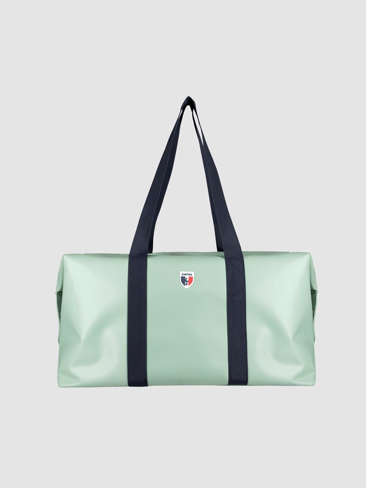 Rodrigue Bag 7249067_GOH-JEANPAUL-S22-front_96197_Rodrigue Bag GOH_Rodrigue bag.jpg_Front||Front