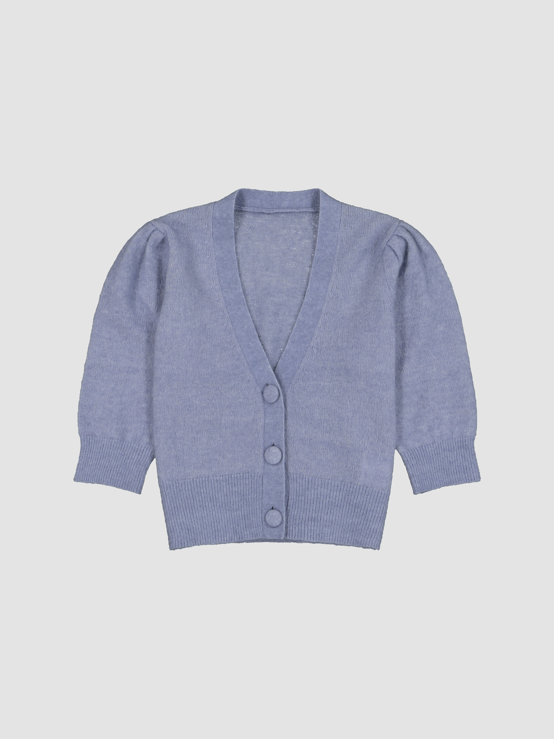 Fleur cardigan 7249111_E9O-JEANPAULFEMME-S22-front_6303_Fleur cardigan_Fleur cardigan E9O_Fleur cardigan E9O 7249111_Fleur cardigan 7249111.jpg_Front||Front