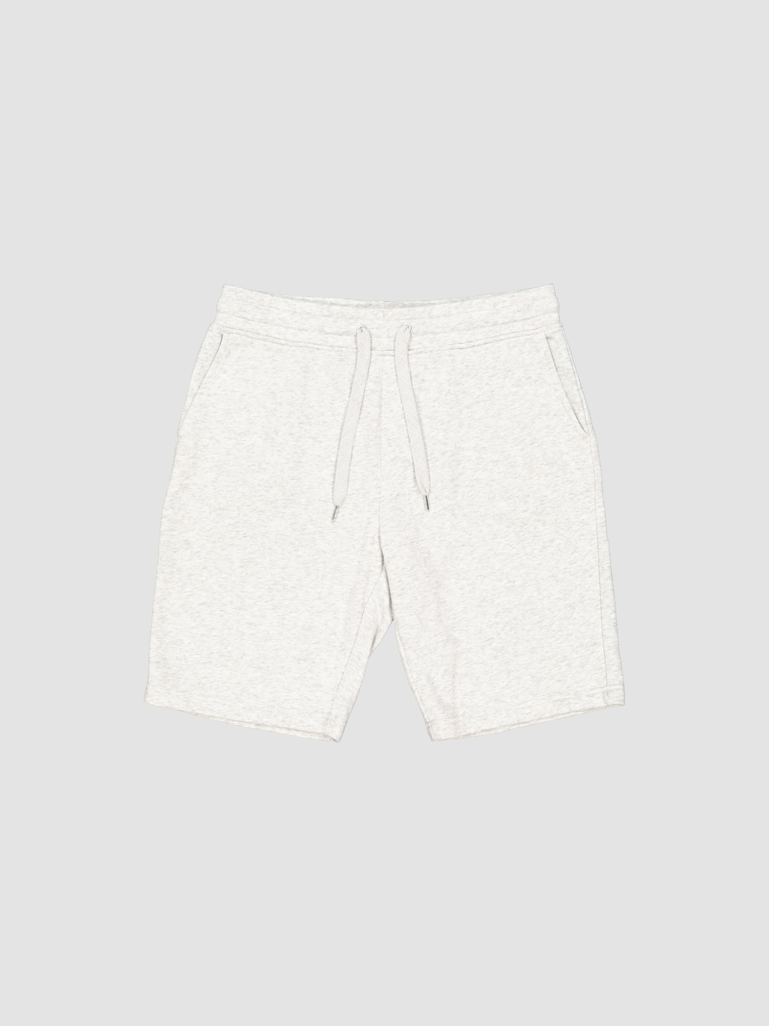 Timmy shorts 7249166_IEB-JEANPAUL-S22-Front_1516_Timmy shorts IEB.jpg_Front||Front