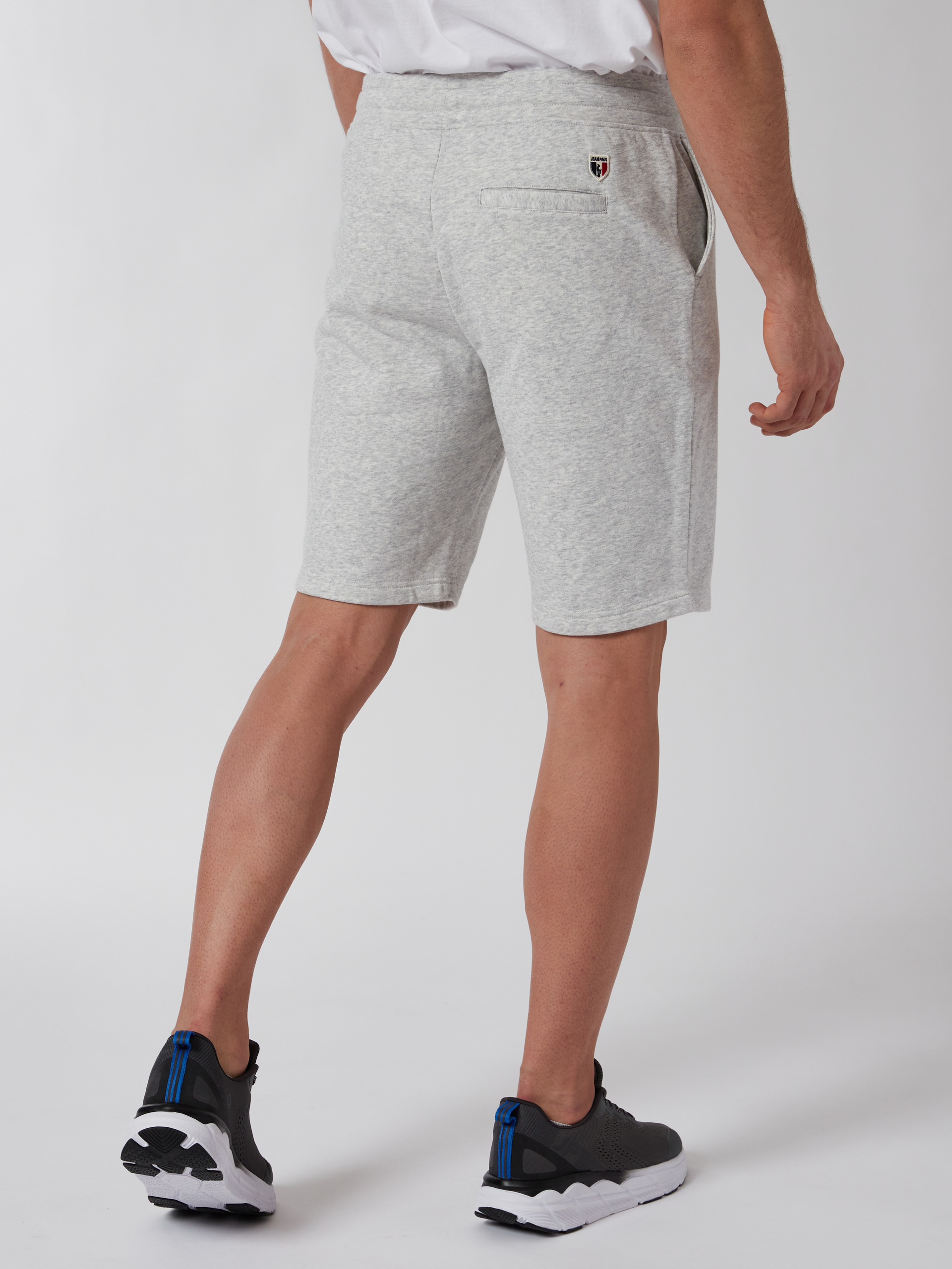 Timmy shorts 7249166_IEB-JEANPAUL-S22-Modell-Back_7106_Timmy shorts IEB.jpg_Back||Back