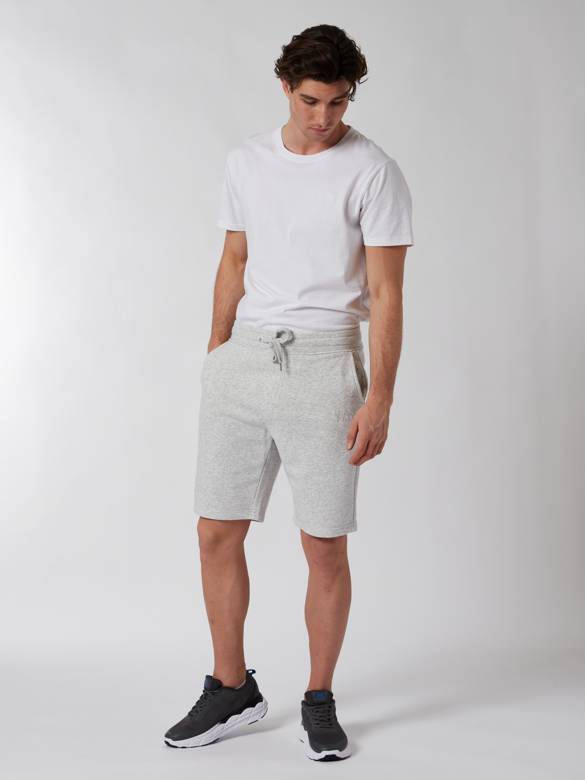 Timmy shorts 7249166_IEB-JEANPAUL-S22-Modell-Front_3373_Timmy shorts IEB.jpg_Front||Front
