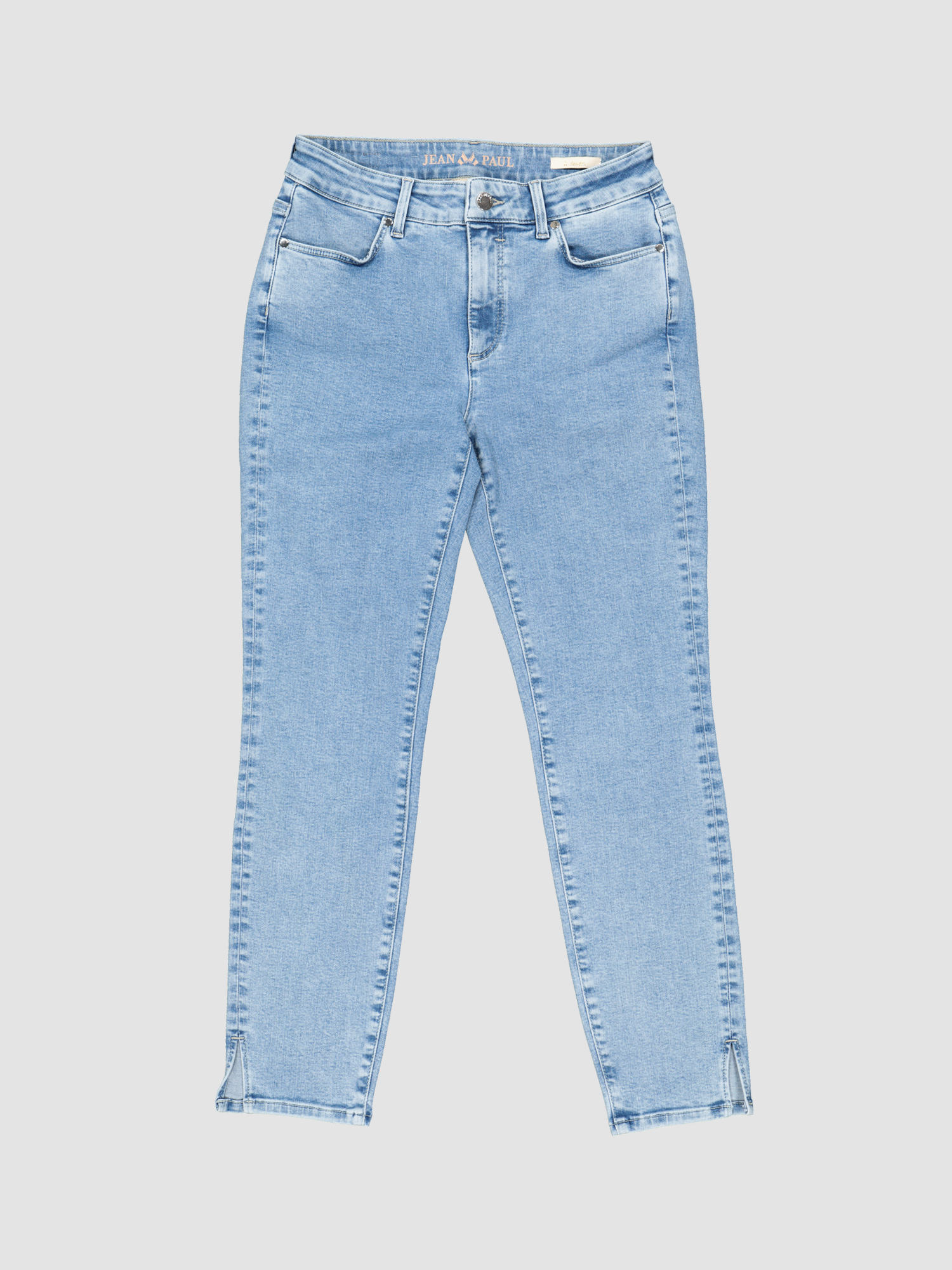 Sabine cropped jeans 7249253_Sabine Cropped Jeans_DAE_S22_Sabine cropped jeans DAE_Sabine cropped jeans DAE 7249253.jpg_