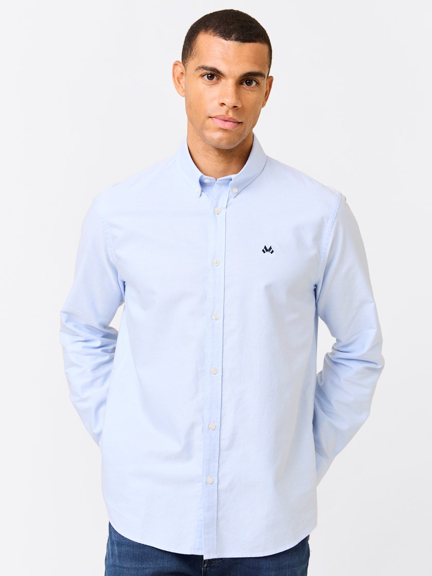 7513822 EN3 7249305_EN3-JEANPAUL-NOS-Modell-Front_182 (1) (1).jpg_