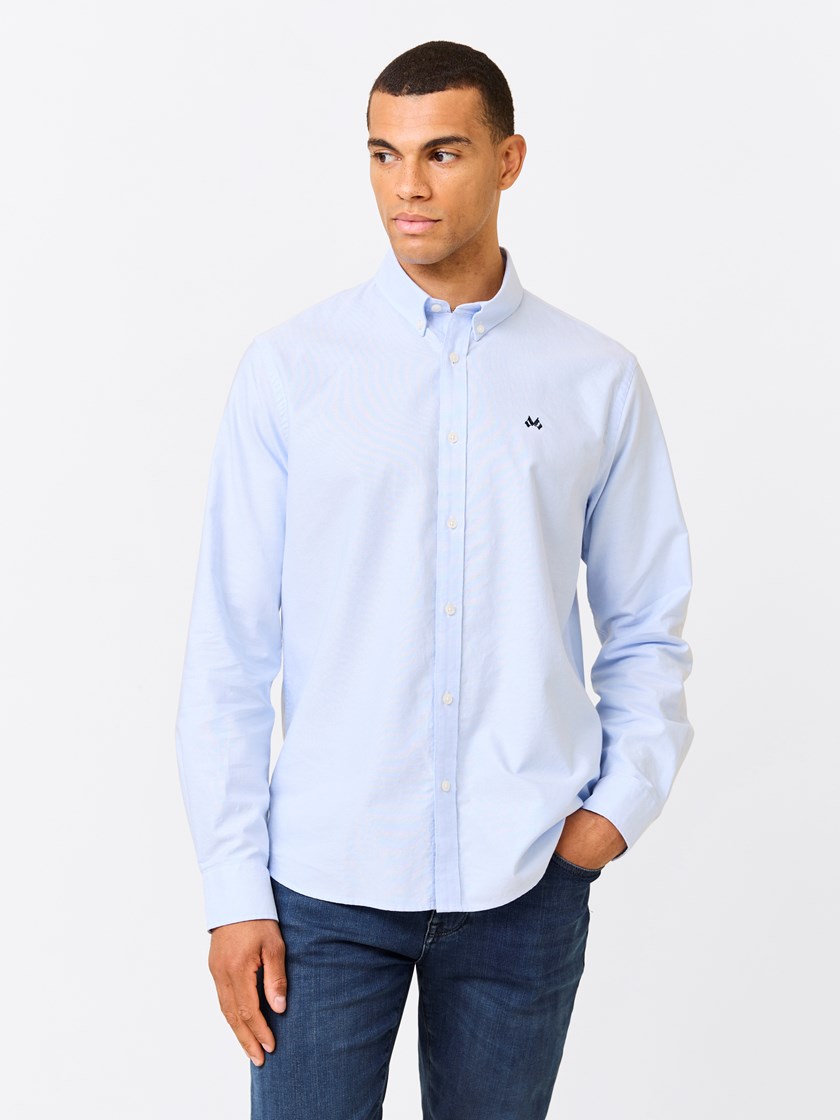 7513822 EN3 7249305_EN3-JEANPAUL-NOS-Modell-Front_5709 (1) (1).jpg_