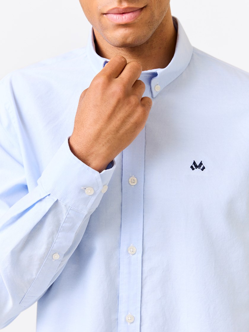 7513822 EN3 7249305_EN3-JEANPAUL-NOS-Modell-Front_6764 (1) (1).jpg_