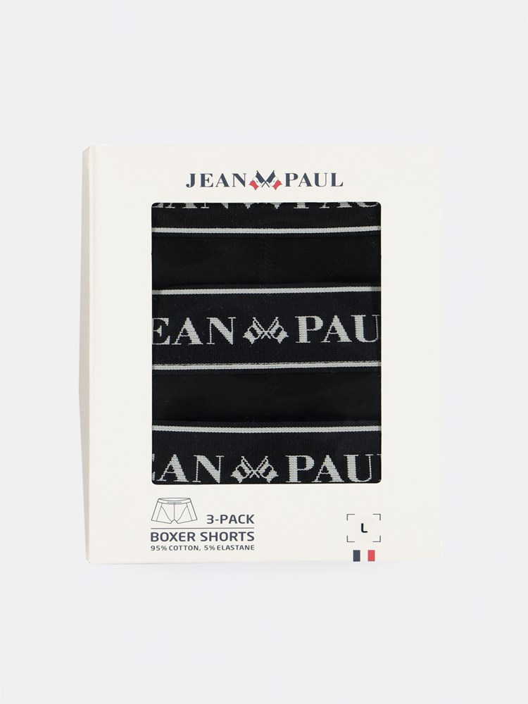 Adam 3 pk bokser 7249312 (2) (1).jpg_