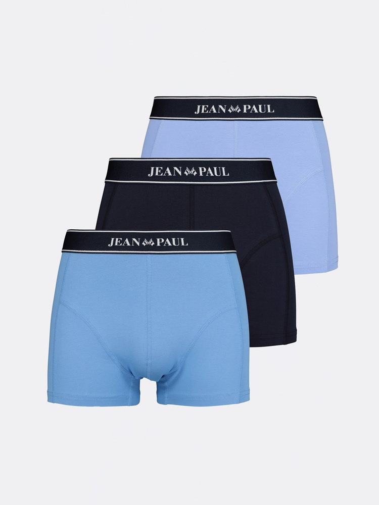 Albert 3 pk bokser 7249313 (2) (1)_Albert 3 pk bokser EPI.jpg_