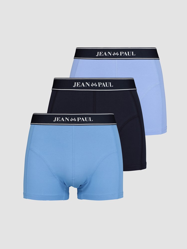 Albert 3 pk bokser 7249313 (2)_Albert 3 pk bokser EPI 7249313.jpg_