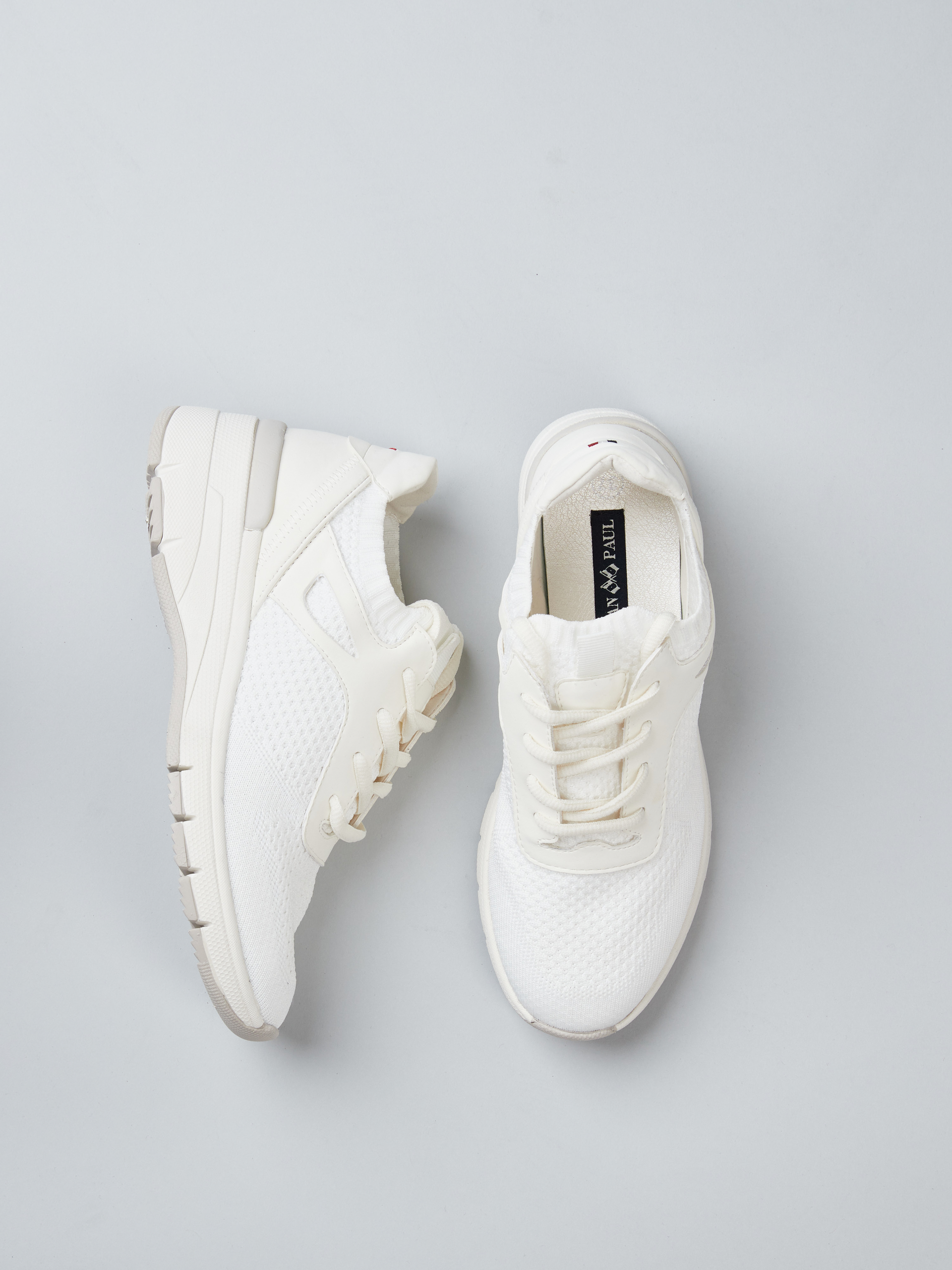 Belina sneaker 7249733_100-JEANPAUL-S22-Front_7921_Belina_Belina sneaker 100_Belina sneaker 100 7249733_Belina 7249733.jpg_Front||Front