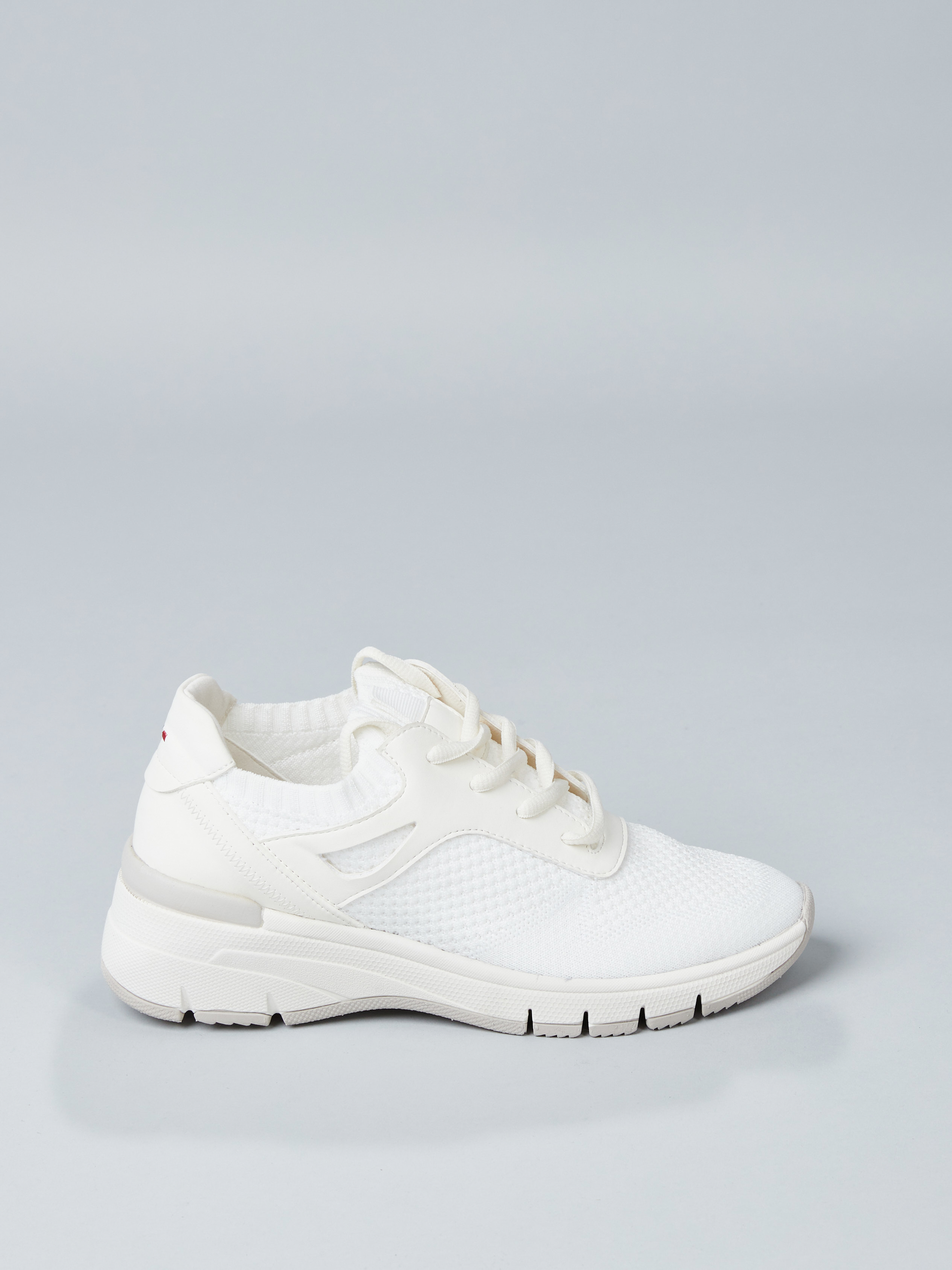 Belina sneaker 7249733_100-JEANPAUL-S22-Front_9036_Belina_Belina sneaker 100_Belina sneaker 100 7249733_Belina 7249733.jpg_Front||Front